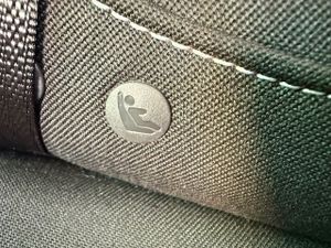 Opel Insignia  5p Excellence 1.4 Turbo 140 CV Start & Stop - Foto 29