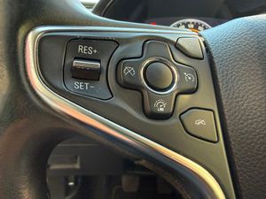 Opel Insignia  5p Excellence 1.4 Turbo 140 CV Start & Stop - Foto 39