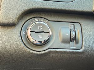 Opel Insignia  5p Excellence 1.4 Turbo 140 CV Start & Stop - Foto 41