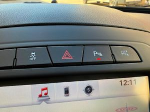 Opel Insignia  5p Excellence 1.4 Turbo 140 CV Start & Stop - Foto 54