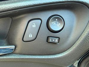 Opel Insignia  5p Excellence 1.4 Turbo 140 CV Start & Stop - Foto 36