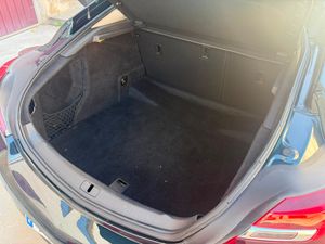 Opel Insignia  5p Excellence 1.4 Turbo 140 CV Start & Stop - Foto 37