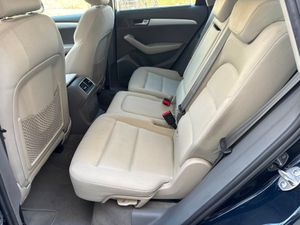 Audi Q5 2.0 TFSI 211 CV quattro S tronic 7 vel. - Foto 22