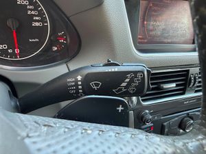 Audi Q5 2.0 TFSI 211 CV quattro S tronic 7 vel. - Foto 44
