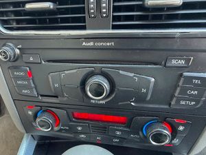 Audi Q5 2.0 TFSI 211 CV quattro S tronic 7 vel. - Foto 35