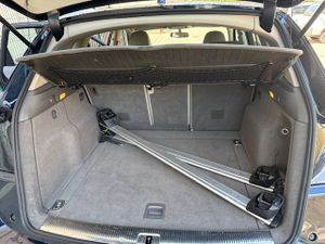 Audi Q5 2.0 TFSI 211 CV quattro S tronic 7 vel. - Foto 39