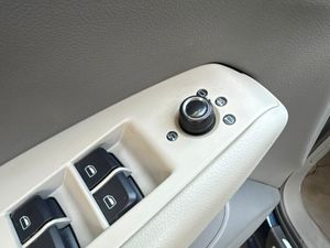 Audi Q5 2.0 TFSI 211 CV quattro S tronic 7 vel. - Foto 15