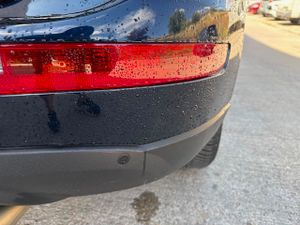 Audi Q5 2.0 TFSI 211 CV quattro S tronic 7 vel. - Foto 36