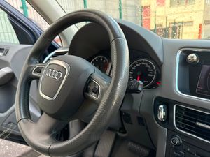 Audi Q5 2.0 TFSI 211 CV quattro S tronic 7 vel. - Foto 50