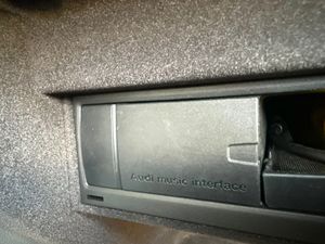 Audi Q5 2.0 TFSI 211 CV quattro S tronic 7 vel. - Foto 51