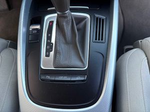 Audi Q5 2.0 TFSI 211 CV quattro S tronic 7 vel. - Foto 29