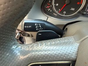 Audi Q5 2.0 TFSI 211 CV quattro S tronic 7 vel. - Foto 54