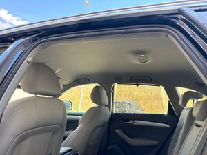 Audi Q5 2.0 TFSI 211 CV quattro S tronic 7 vel. - Foto 20