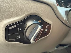Audi Q5 2.0 TFSI 211 CV quattro S tronic 7 vel. - Foto 43