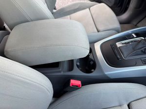 Audi Q5 2.0 TFSI 211 CV quattro S tronic 7 vel. - Foto 40