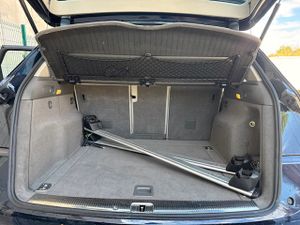 Audi Q5 2.0 TFSI 211 CV quattro S tronic 7 vel. - Foto 34