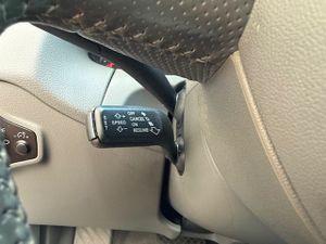 Audi Q5 2.0 TFSI 211 CV quattro S tronic 7 vel. - Foto 46
