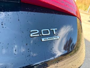 Audi Q5 2.0 TFSI 211 CV quattro S tronic 7 vel. - Foto 31