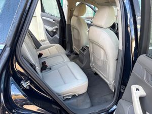 Audi Q5 2.0 TFSI 211 CV quattro S tronic 7 vel. - Foto 42