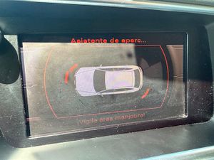 Audi Q5 2.0 TFSI 211 CV quattro S tronic 7 vel. - Foto 45
