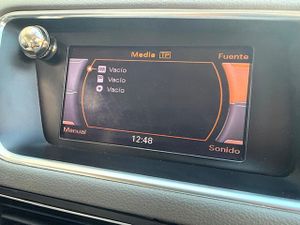 Audi Q5 2.0 TFSI 211 CV quattro S tronic 7 vel. - Foto 48