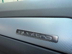 Audi Q5 2.0 TFSI 211 CV quattro S tronic 7 vel. - Foto 38