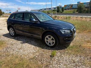 Audi Q5 2.0 TFSI 211 CV quattro S tronic 7 vel. - Foto 18