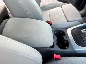 Audi Q5 2.0 TFSI 211 CV quattro S tronic 7 vel. - Foto 37