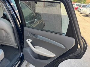 Audi Q5 2.0 TFSI 211 CV quattro S tronic 7 vel. - Foto 30