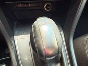 Volkswagen Touran Advance 1.6 TDI 85 kW - Foto 41