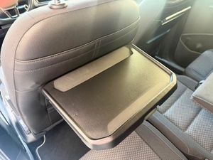 Volkswagen Touran Advance 1.6 TDI 85 kW - Foto 30