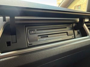 Volkswagen Touran Advance 1.6 TDI 85 kW - Foto 46