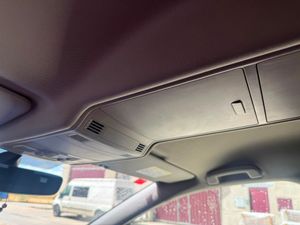 Volkswagen Touran Advance 1.6 TDI 85 kW - Foto 47