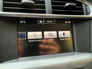 Citroën C4 VTi 120 Seduction - Foto 14