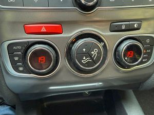 Citroën C4 VTi 120 Seduction - Foto 15