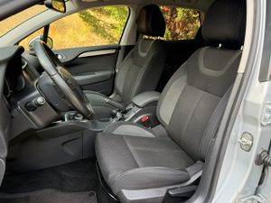 Citroën C4 VTi 120 Seduction - Foto 40