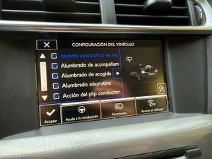Citroën C4 VTi 120 Seduction - Foto 26
