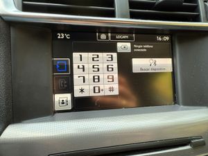 Citroën C4 VTi 120 Seduction - Foto 23