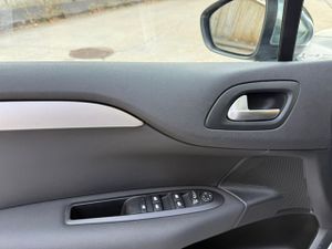 Citroën C4 VTi 120 Seduction - Foto 32
