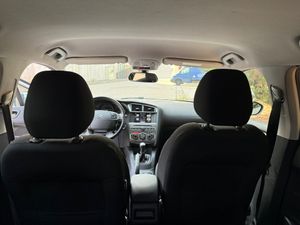 Citroën C4 VTi 120 Seduction - Foto 7