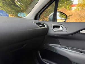 Citroën C4 VTi 120 Seduction - Foto 20