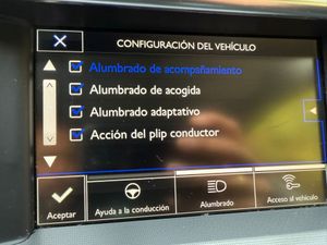 Citroën C4 VTi 120 Seduction - Foto 25