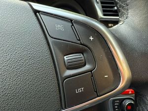 Citroën C4 VTi 120 Seduction - Foto 24