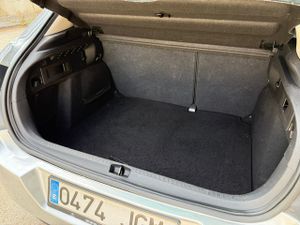 Citroën C4 VTi 120 Seduction - Foto 11