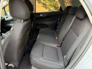 Citroën C4 VTi 120 Seduction - Foto 5