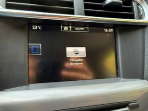 Citroën C4 VTi 120 Seduction - Foto 13