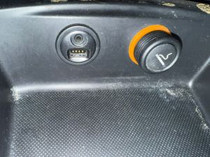 Citroën C4 VTi 120 Seduction - Foto 28