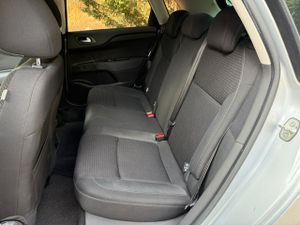 Citroën C4 VTi 120 Seduction - Foto 21