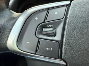 Citroën C4 VTi 120 Seduction - Foto 41