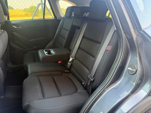 Mazda CX-5 Style+ 2.2 D 150 CV 4WD - Foto 36